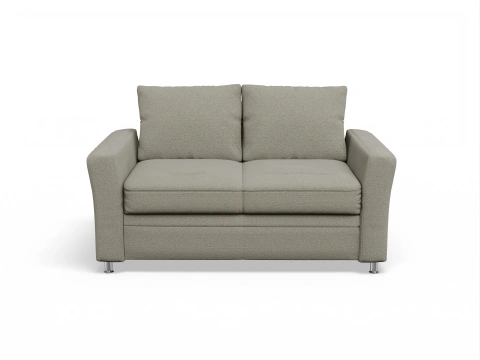 2-Sitzer Sofa